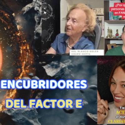 CUADERNO DE BITÁCORA - PROGRAMA 30 - CUADERNO DE BITÁCORA - PROGRAMA 30 -