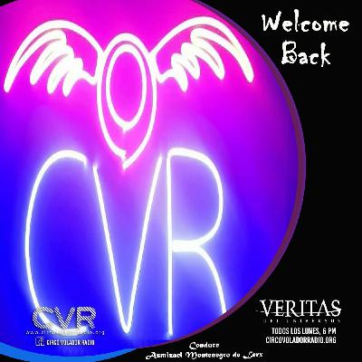 VERITAS DEI UNIVERSUS_20260126-NUEVA TEMPORADA.