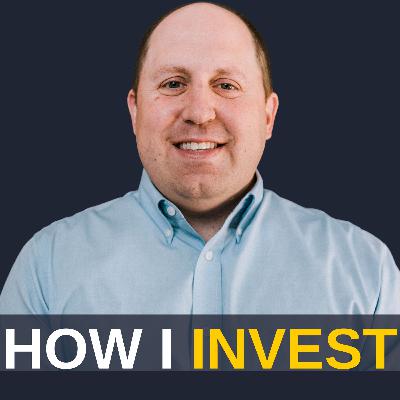 E201: Top 10 Things LPs Look for in a General Partner w/Matt Curtolo