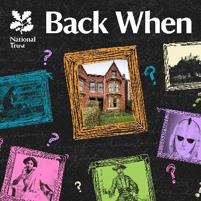 The Home Where Time Stood Still | Mr Straw's House The Home Where Time Stood Still | Mr Straw's House