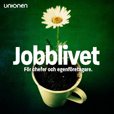 Eget företag – slipp ångest och bygg trygghet Eget företag – slipp ångest och bygg trygghet