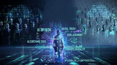 Probe Podcast 94: Es wird uns alle umbringen Probe Podcast 94: Es wird uns alle umbringen