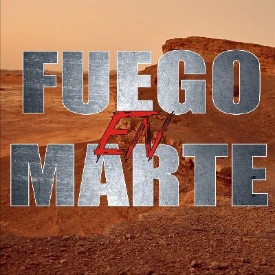 Ep20: "Historia de Iron Maiden, HandMaid's Tale Review y Como invocar a tu demonio"