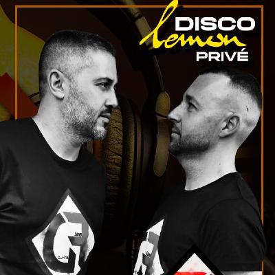 Esto se Mueve by Dj Nau - 16 Octubre 2025 (invitados Fast & Dani_Lo) + EXCLUSIVA TOMMYKNOCKER!