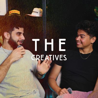 Suellio Almeida - Champion Racing Driver, Content Creator, Entrepreneur