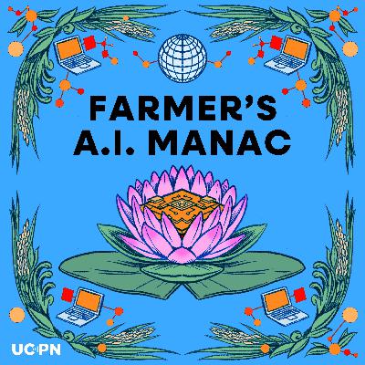 Farmer's A.I.manac Farmer's A.I.manac