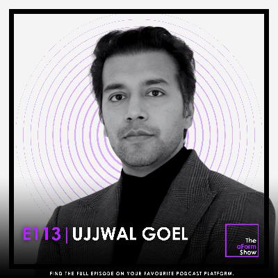 E113 - Ujjwal Goel