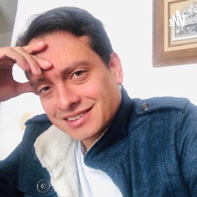 ¡Advertencia General!