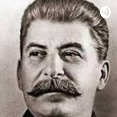 Meu podcast para tecnologia 7 ano b