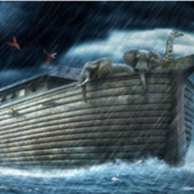 Daily Audio Torah ~ Nov 2, 2025 ~ For the LORD Dwells in Zion!