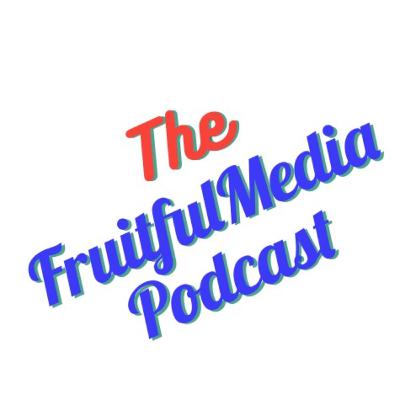 What we thought was a Mashups of Our late night program and the Podcast What we thought was a Mashups of Our late night program and the Podcast