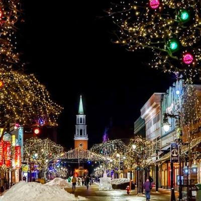 14. Dezember 14. Dezember