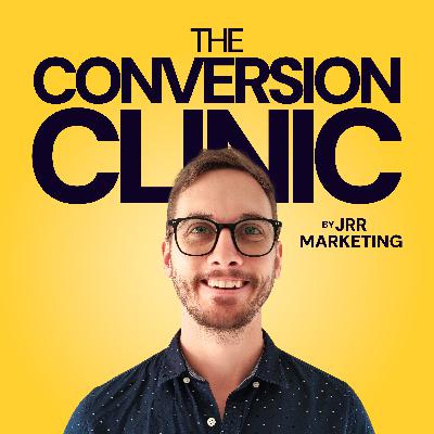 How to Create a Catch-All PMax Campaign (2–4X ROAS From Hidden Products in Google Ads)