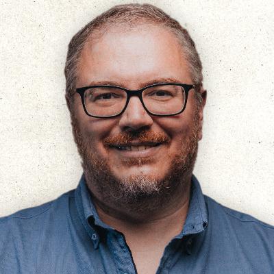 #30 | MARCO NEVES #30 | MARCO NEVES