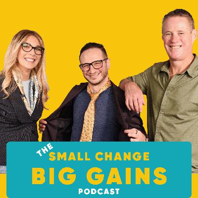 Episode 73- Top 5 Equity Mistakes Founders Make