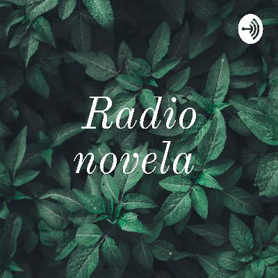 Radio novela