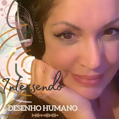 Thuyên Ngô- Duyên phận an bài Thuyên Ngô- Duyên phận an bài