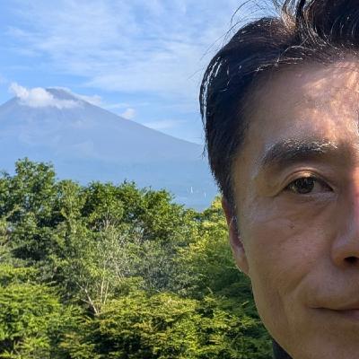 ウェイトを背負って登山をして感じたこと ウェイトを背負って登山をして感じたこと