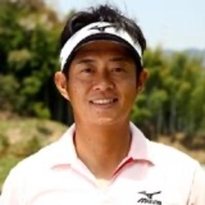 実際のレッスンはどんな事を？　バランスゴルフと最新テクノロジー