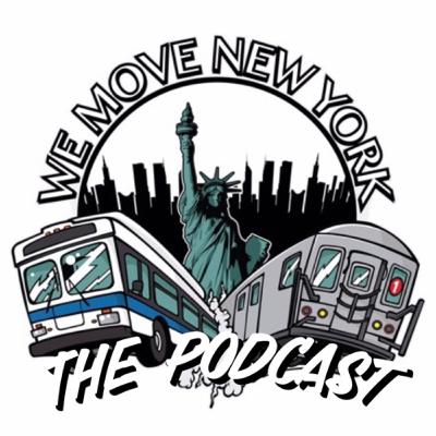 We Move New York - The Podcast Episode #9 "How to get a mortgage". We Move New York - The Podcast Episode #9 "How to get a mortgage".