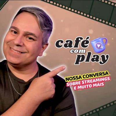 Analisando o final de Stranger Things da Netflix - CAFÉ COM PLAY Analisando o final de Stranger Things da Netflix - CAFÉ COM PLAY
