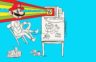 The Great Screen Time Debate with Jacqueline Nesi The Great Screen Time Debate with Jacqueline Nesi