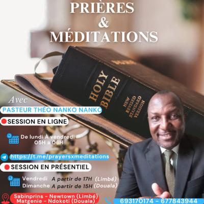 TU ES UN SOLUTIONNEUR DE PROBLÈMES