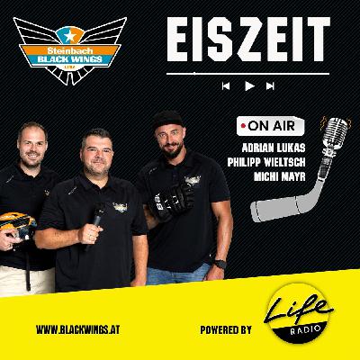 Weihnachts-Edition!