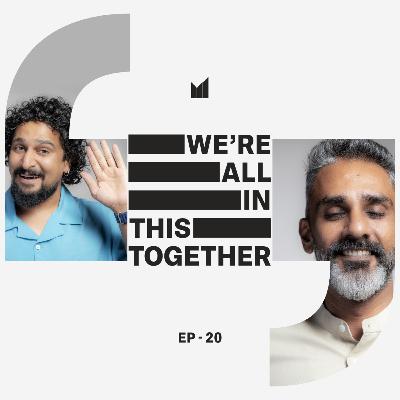 The Last Episode | ThisConnect Season 01 Ep 20