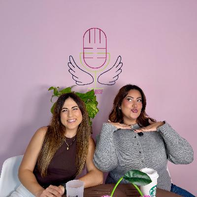 A Turquía de ida y vuelta