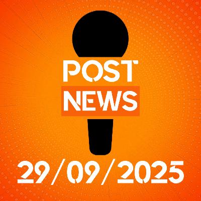 EL LIVERPOOL QUIERE a ARAUJO | EL SUSTITUTO de CARVAJAL | ¿XAVI al MANCHESTER UNITED?