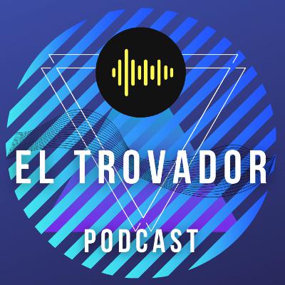 No te va gustar