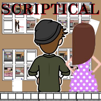 E026 - The Proposal