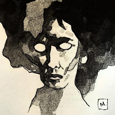 The Intrepid Reporter The Intrepid Reporter