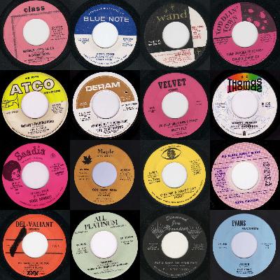 Soul Stash - Season 1 - Episode 5