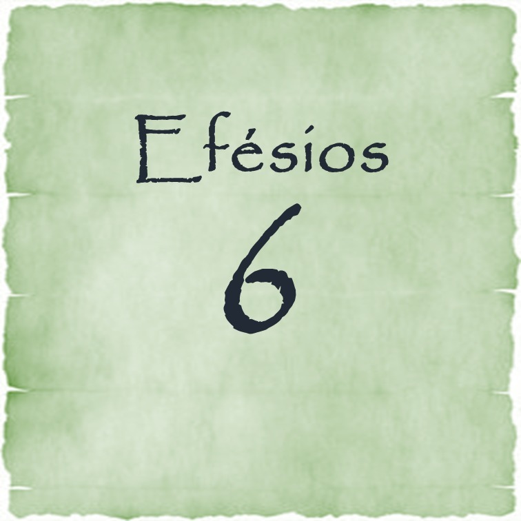Efésios 6 episode artwork