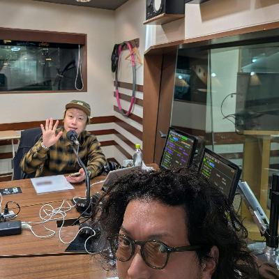 #45 嶋佐、女心を理解する #45 嶋佐、女心を理解する