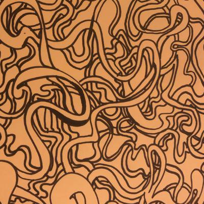 Let’s Talk Mental; an episode covering just how childish Mental Health Awareness is.