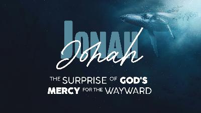 Looking in Before Reaching Out Looking in Before Reaching Out