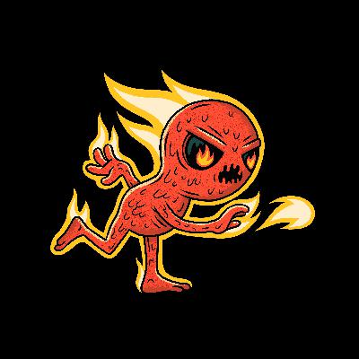 Burnout