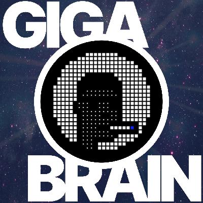 The End of Complex DeFi? Inside Hydrex's AI-Powered Position Management with Jimbo The End of Complex DeFi? Inside Hydrex's AI-Powered Position Management with Jimbo