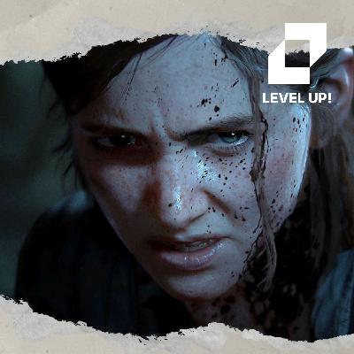 [A FONDO] La peligrosa política del “ambos bandos” en The Last of Us Parte II