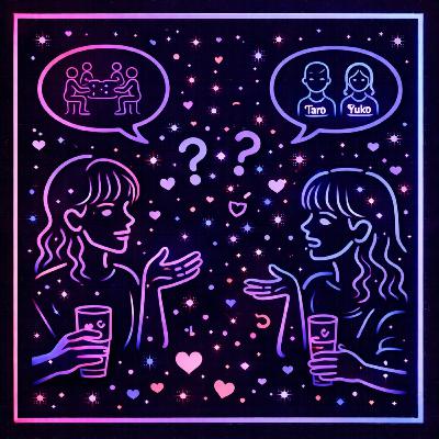 街コンって実際どう？アラサー女子が語るリアル体験と出会うための攻略法【第52回】