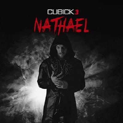 Nathael de Cubick Nathael de Cubick