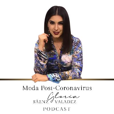 Moda Post-Coronavirus