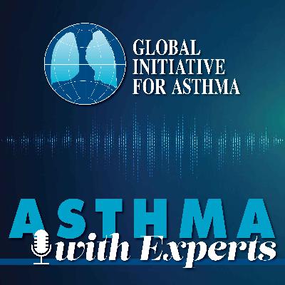 Allergic Asthma in adolescents and adults