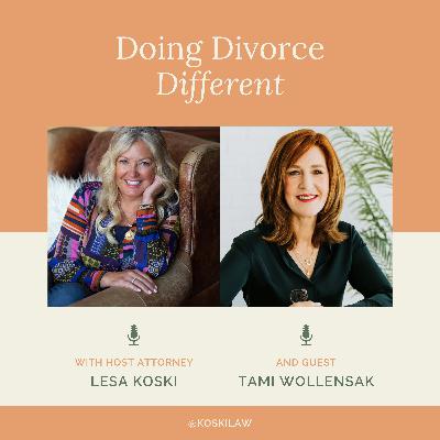 Divorce, Mortgages & the Marital Home: What Every Woman Must Know Before Keeping the House