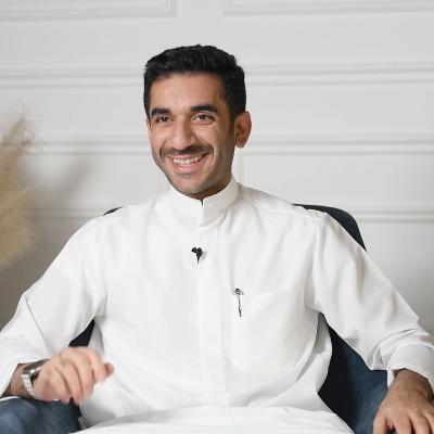 مهارة ادارة المال | بودكاست جلسة | وليد السليم