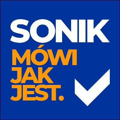#16. Madziała i Haręża mówią jak jest