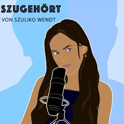 Oma in love: Wenn Liebe keine Grenzen kennt.